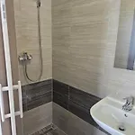 شقة Lahofer زنويمو