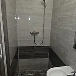 شقة Lahofer