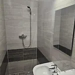 شقة Lahofer
