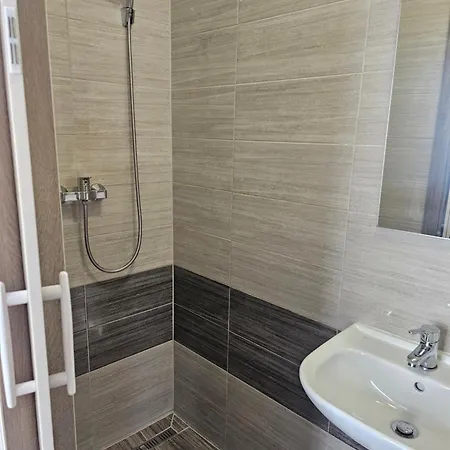 Apartament Lahofer Znojmo