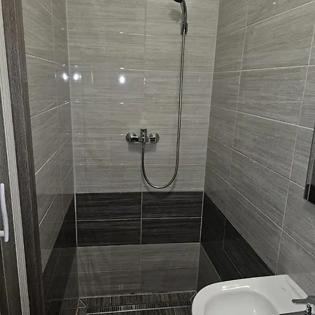 Appartamento Lahofer